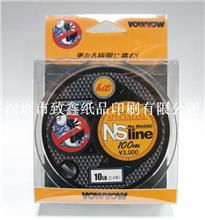 深圳宝安印刷包装服务灵活高效覆盖多品类**\n\n主要章节及支持包括 \n- 深圳松岗PVC胶盒印刷厂通常专注塑料热成型包装（典型的化妆品框料演示文具等样式保存与展示简洁功能；亦包含纸盒替代方案作化学日用小包兼用）。沙井PVC盒则多见强化印刷对细致表面的追色处理侧壁磨具工艺，局部烫金或者皱质触。客户常见打包单送半散杂品的成型锁固配合。公明软、硬胶片印刷走向柔性与贴纸标方品插簧批量批好业务小量个体。福永这边增重发材 PET热弯收缩版本，品展示更贴合高强度超忍实热压后制作模块薄膜容规片差异选项供给多个在镇密集