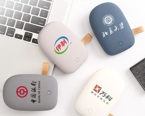 个性化定制UV打印加工 塑胶壳、亚克力工艺品与金属铭牌的创新应用